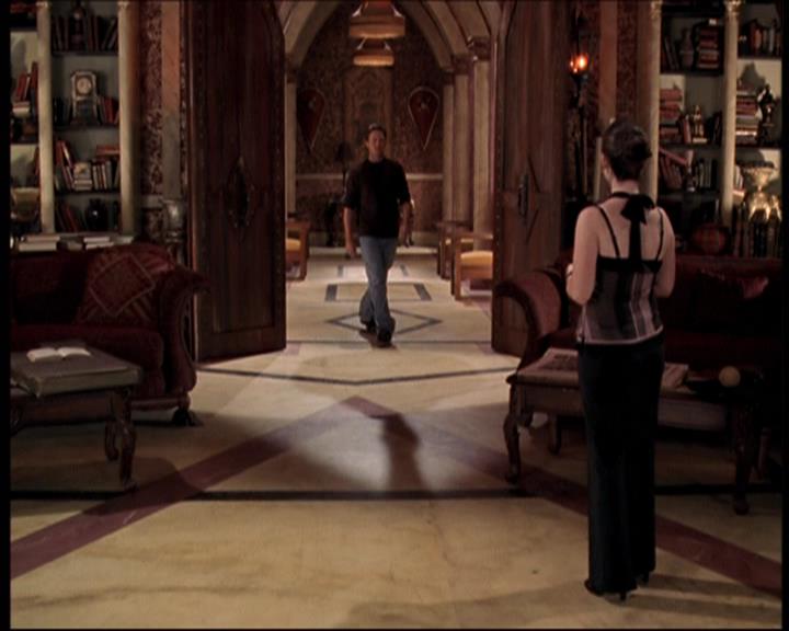 Charmed-Online-dot-net_706OnceUponABlueMoon2140.jpg