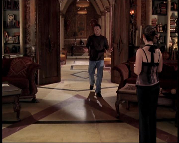 Charmed-Online-dot-net_706OnceUponABlueMoon2142.jpg