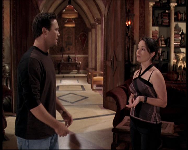 Charmed-Online-dot-net_706OnceUponABlueMoon2147.jpg