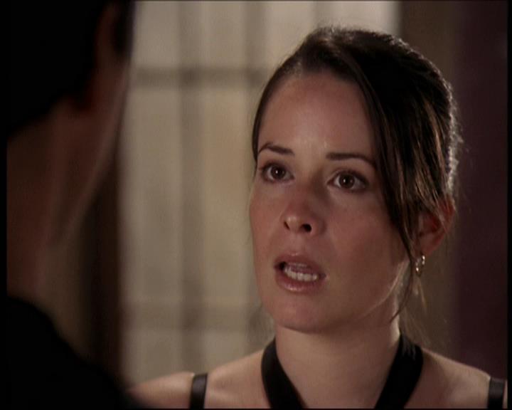 Charmed-Online-dot-net_706OnceUponABlueMoon2149.jpg