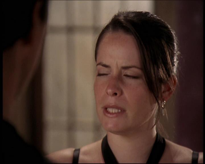 Charmed-Online-dot-net_706OnceUponABlueMoon2151.jpg