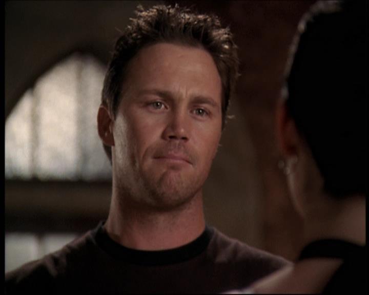 Charmed-Online-dot-net_706OnceUponABlueMoon2163.jpg