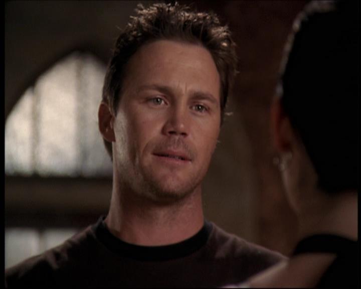Charmed-Online-dot-net_706OnceUponABlueMoon2164.jpg