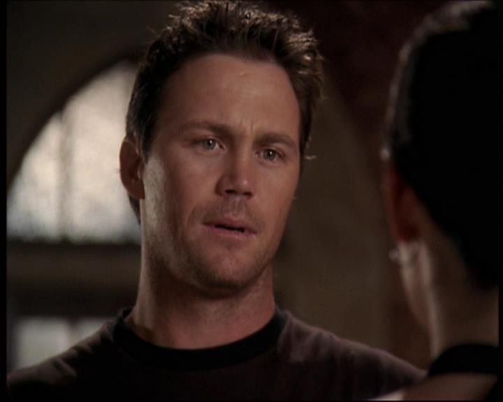 Charmed-Online-dot-net_706OnceUponABlueMoon2170.jpg