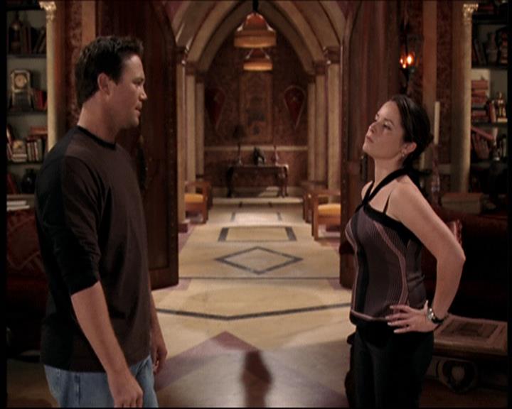 Charmed-Online-dot-net_706OnceUponABlueMoon2178.jpg