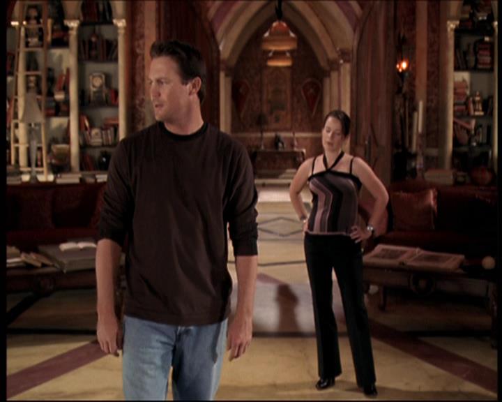 Charmed-Online-dot-net_706OnceUponABlueMoon2183.jpg