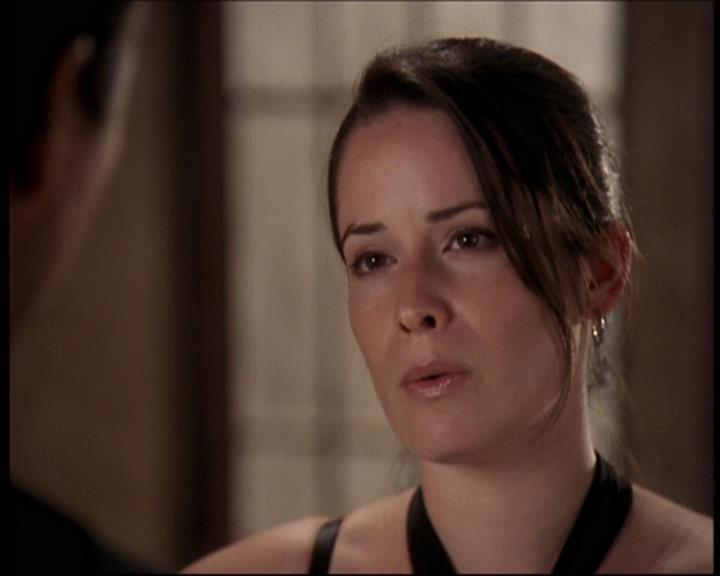 Charmed-Online-dot-net_706OnceUponABlueMoon2195.jpg