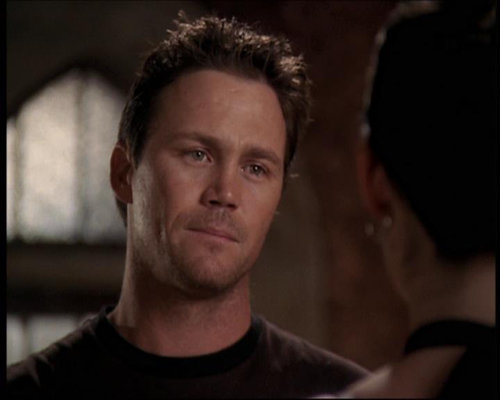 Charmed-Online-dot-net_706OnceUponABlueMoon2196.jpg