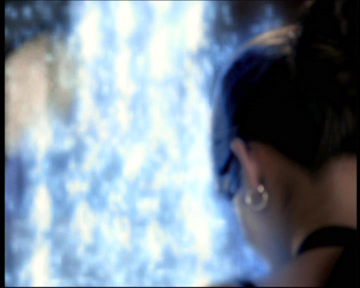 Charmed-Online-dot-net_706OnceUponABlueMoon2211.jpg