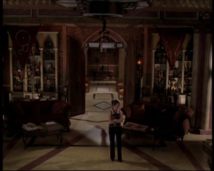 Charmed-Online-dot-net_706OnceUponABlueMoon2221.jpg