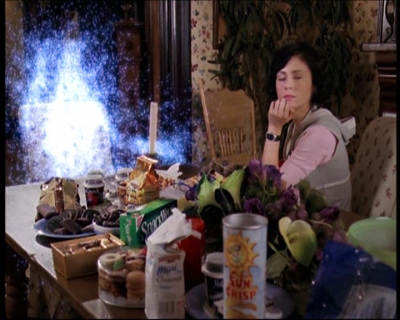 Charmed-Online-dot-net_706OnceUponABlueMoon0029.jpg