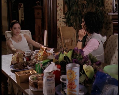 Charmed-Online-dot-net_706OnceUponABlueMoon0031.jpg