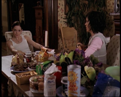 Charmed-Online-dot-net_706OnceUponABlueMoon0032.jpg