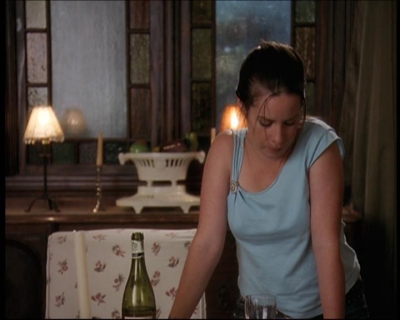 Charmed-Online-dot-net_706OnceUponABlueMoon0045.jpg