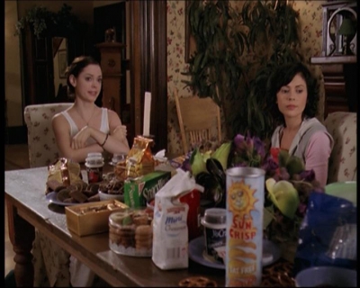 Charmed-Online-dot-net_706OnceUponABlueMoon0046.jpg