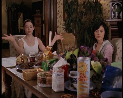 Charmed-Online-dot-net_706OnceUponABlueMoon0049.jpg