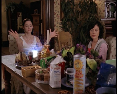 Charmed-Online-dot-net_706OnceUponABlueMoon0050.jpg