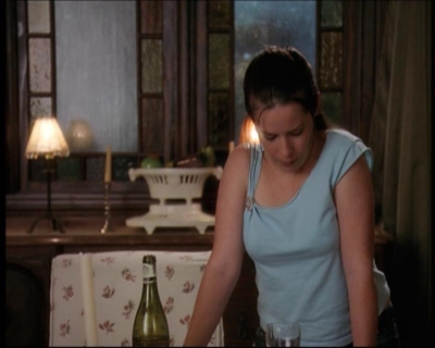 Charmed-Online-dot-net_706OnceUponABlueMoon0059.jpg