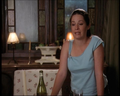 Charmed-Online-dot-net_706OnceUponABlueMoon0062.jpg