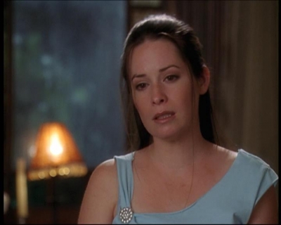 Charmed-Online-dot-net_706OnceUponABlueMoon0083.jpg