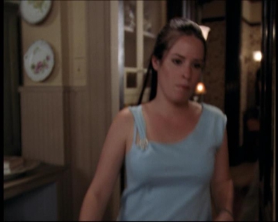 Charmed-Online-dot-net_706OnceUponABlueMoon0096.jpg