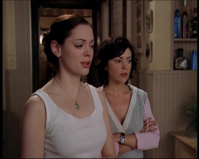 Charmed-Online-dot-net_706OnceUponABlueMoon0107.jpg