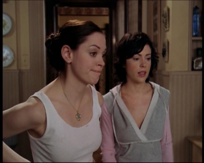 Charmed-Online-dot-net_706OnceUponABlueMoon0115.jpg