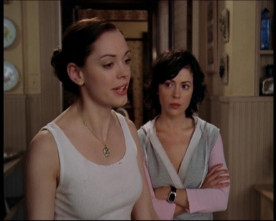 Charmed-Online-dot-net_706OnceUponABlueMoon0119.jpg