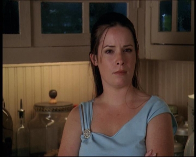 Charmed-Online-dot-net_706OnceUponABlueMoon0140.jpg