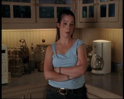 Charmed-Online-dot-net_706OnceUponABlueMoon0151.jpg