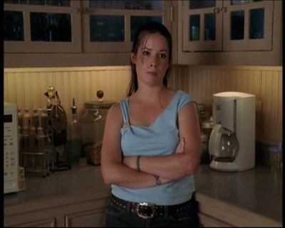 Charmed-Online-dot-net_706OnceUponABlueMoon0152.jpg