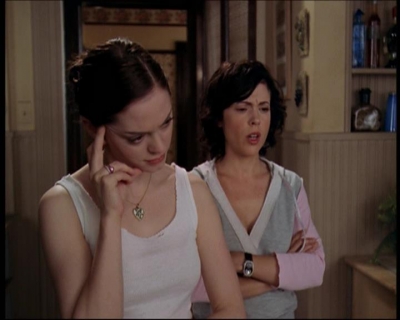 Charmed-Online-dot-net_706OnceUponABlueMoon0155.jpg