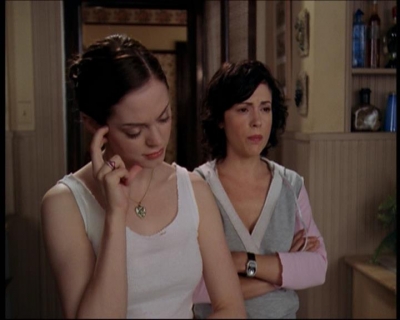 Charmed-Online-dot-net_706OnceUponABlueMoon0156.jpg