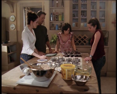 Charmed-Online-dot-net_706OnceUponABlueMoon0370.jpg