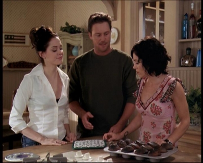 Charmed-Online-dot-net_706OnceUponABlueMoon0380.jpg