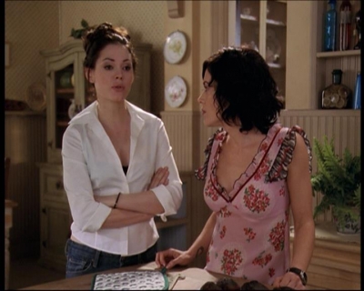 Charmed-Online-dot-net_706OnceUponABlueMoon0402.jpg