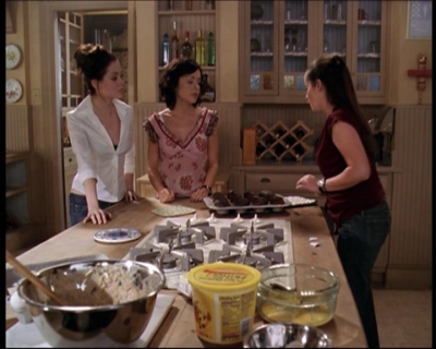 Charmed-Online-dot-net_706OnceUponABlueMoon0435.jpg