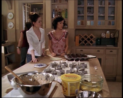 Charmed-Online-dot-net_706OnceUponABlueMoon0437.jpg