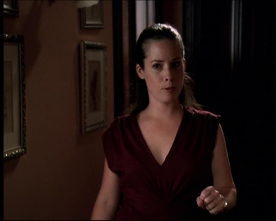 Charmed-Online-dot-net_706OnceUponABlueMoon0495.jpg