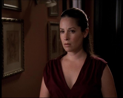 Charmed-Online-dot-net_706OnceUponABlueMoon0507.jpg