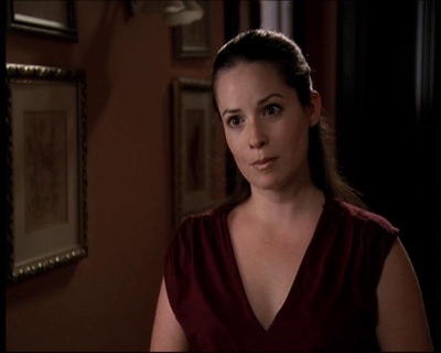 Charmed-Online-dot-net_706OnceUponABlueMoon0511.jpg