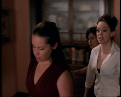 Charmed-Online-dot-net_706OnceUponABlueMoon0514.jpg