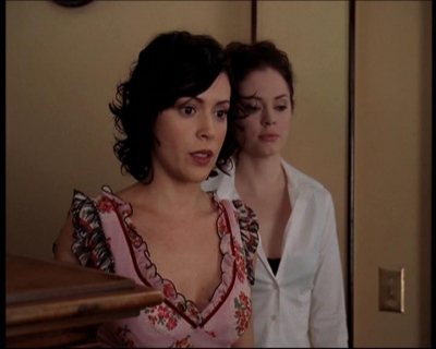 Charmed-Online-dot-net_706OnceUponABlueMoon0536.jpg