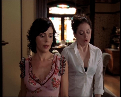 Charmed-Online-dot-net_706OnceUponABlueMoon0538.jpg