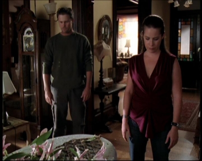 Charmed-Online-dot-net_706OnceUponABlueMoon0541.jpg