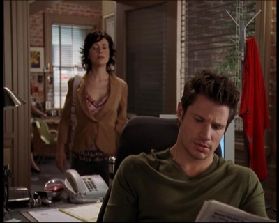 Charmed-Online-dot-net_706OnceUponABlueMoon0605.jpg