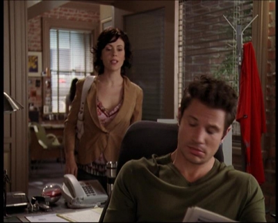 Charmed-Online-dot-net_706OnceUponABlueMoon0606.jpg