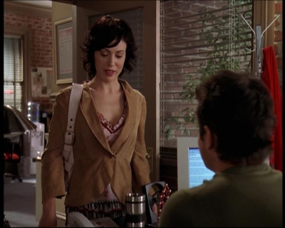 Charmed-Online-dot-net_706OnceUponABlueMoon0618.jpg