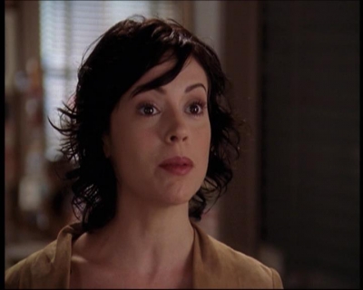 Charmed-Online-dot-net_706OnceUponABlueMoon0695.jpg