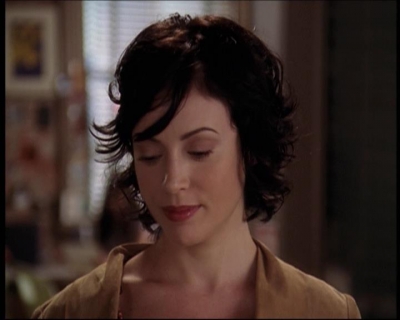 Charmed-Online-dot-net_706OnceUponABlueMoon0703.jpg